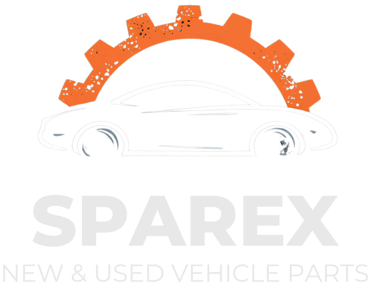 Sparex - New & Used Vehicle Parts